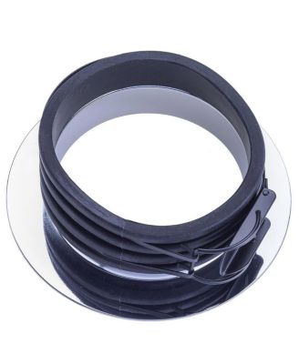 Beauty Dish 150mm Adapter Ring for Profoto Mount