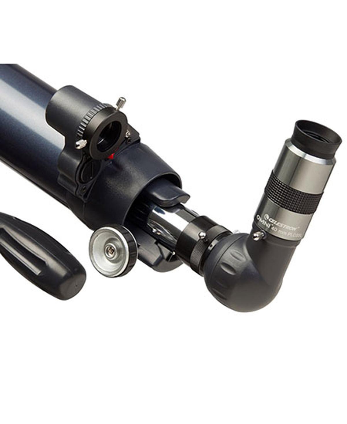 Celestron 93325 40mm Omni Eyepiece