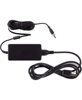 AC Adapter for use CGE Pro mount and CGEM