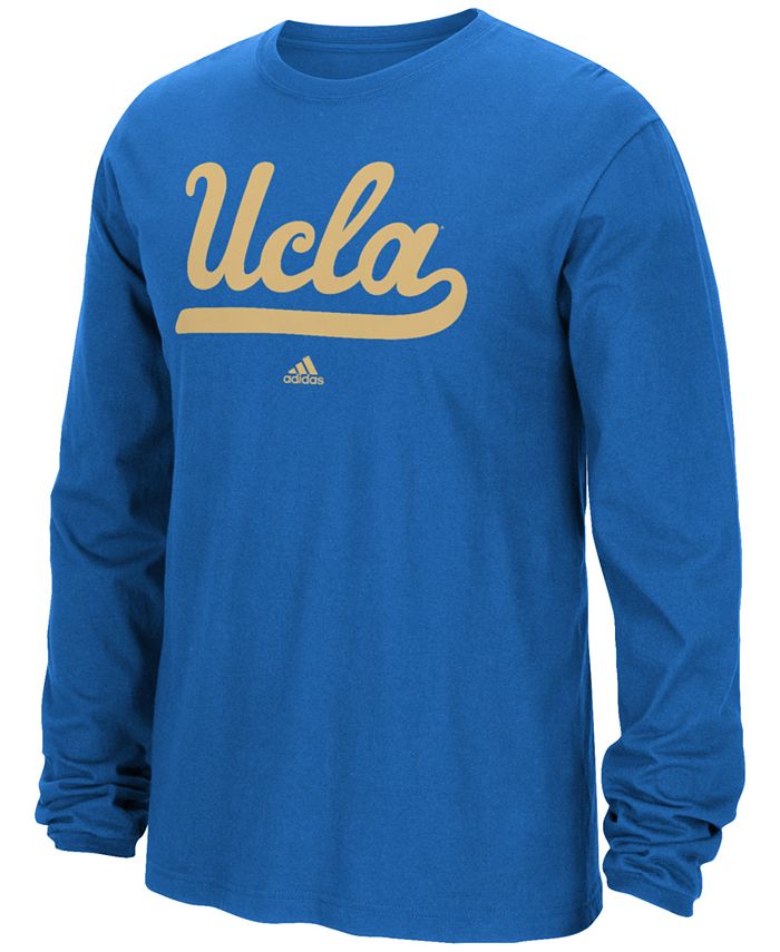 Ucla long sleeve shirt cheap