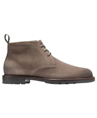 Cole Haan Men display picture 1