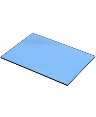 A21 Dark Conversion/Cooling Filter (80B) A-Series
