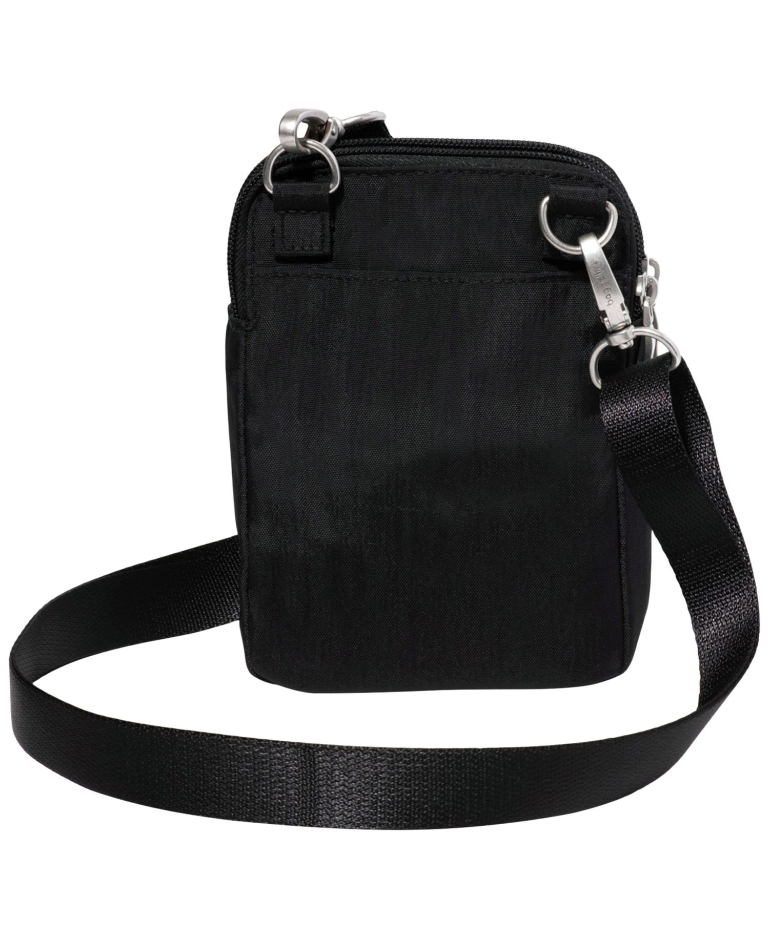 Modern Mini Crossbody Handbag