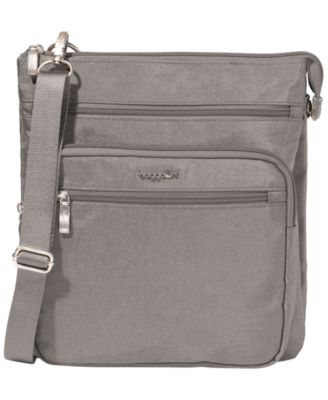 Out And About Small Crossbody Handbag