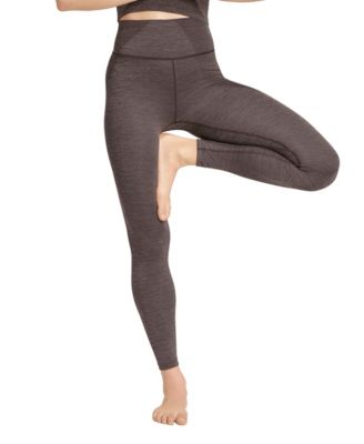 Women's All Me High-Waist Pull-On 7/8 Leggings