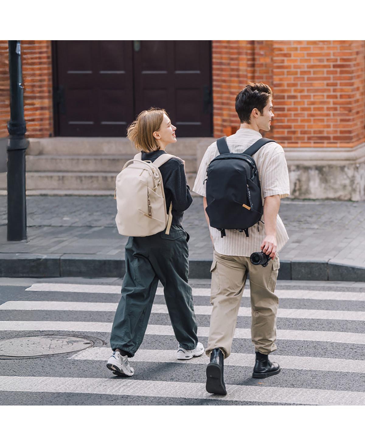 Pgytech 22L OneGo Lite Backpack