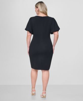 chubby dress fashion Can plus size women wear bodycon dresses?