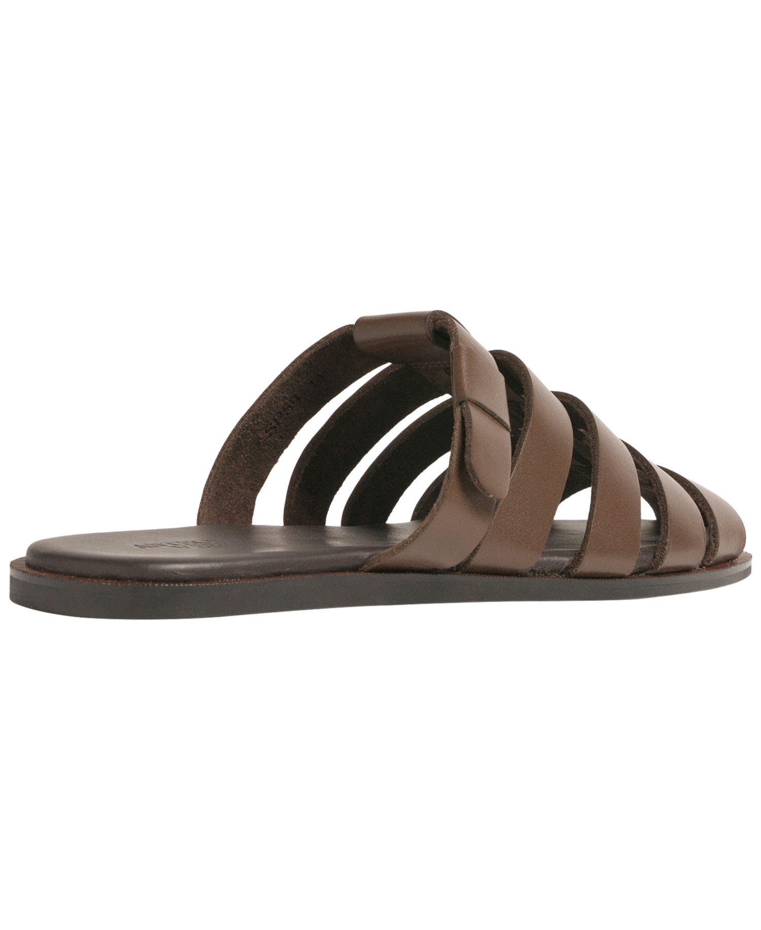 Men's Lido Sandal