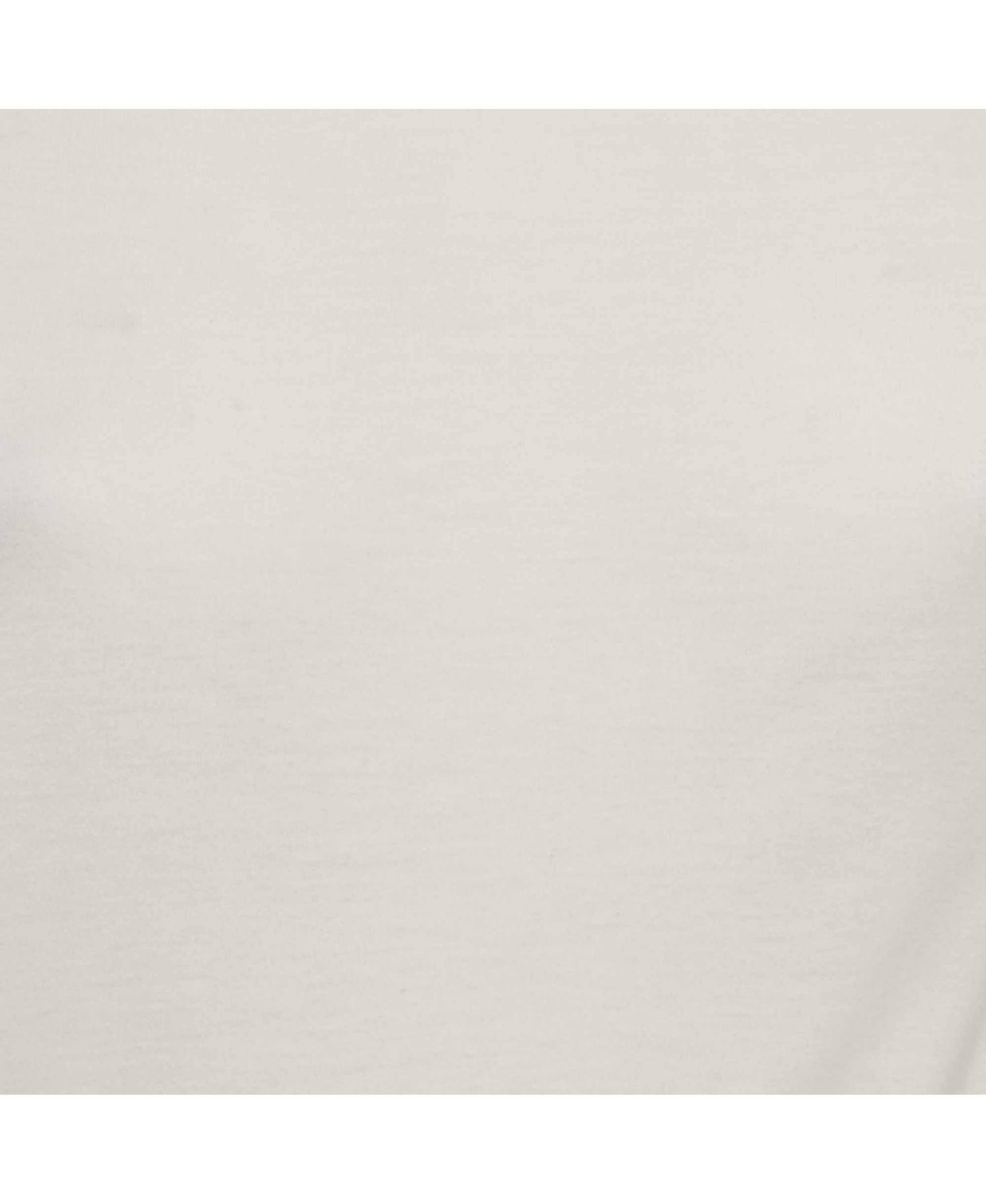 Women's Jersey Flounce Sleeve Top