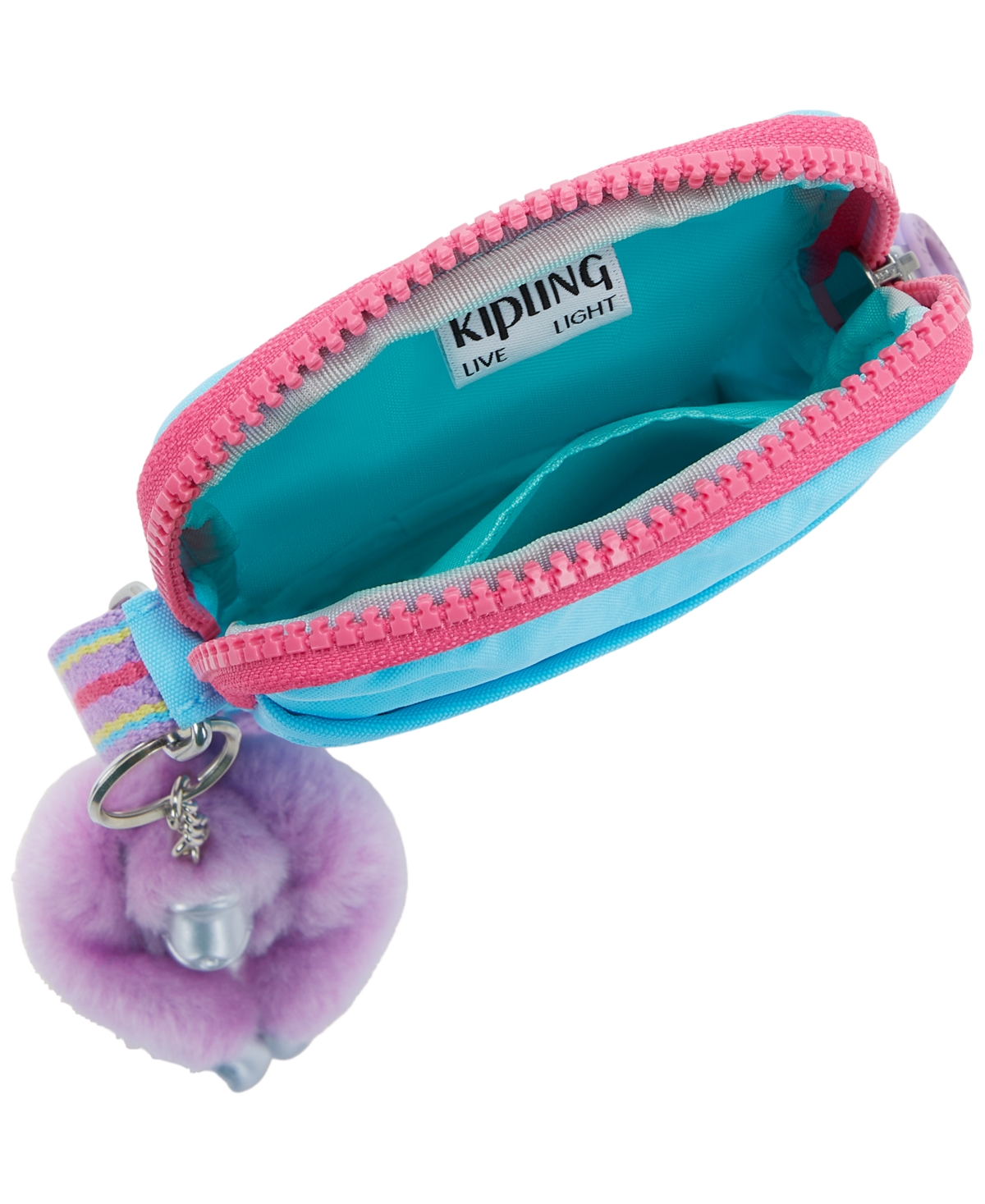 Kipling Tally Crossbody Phone Bag