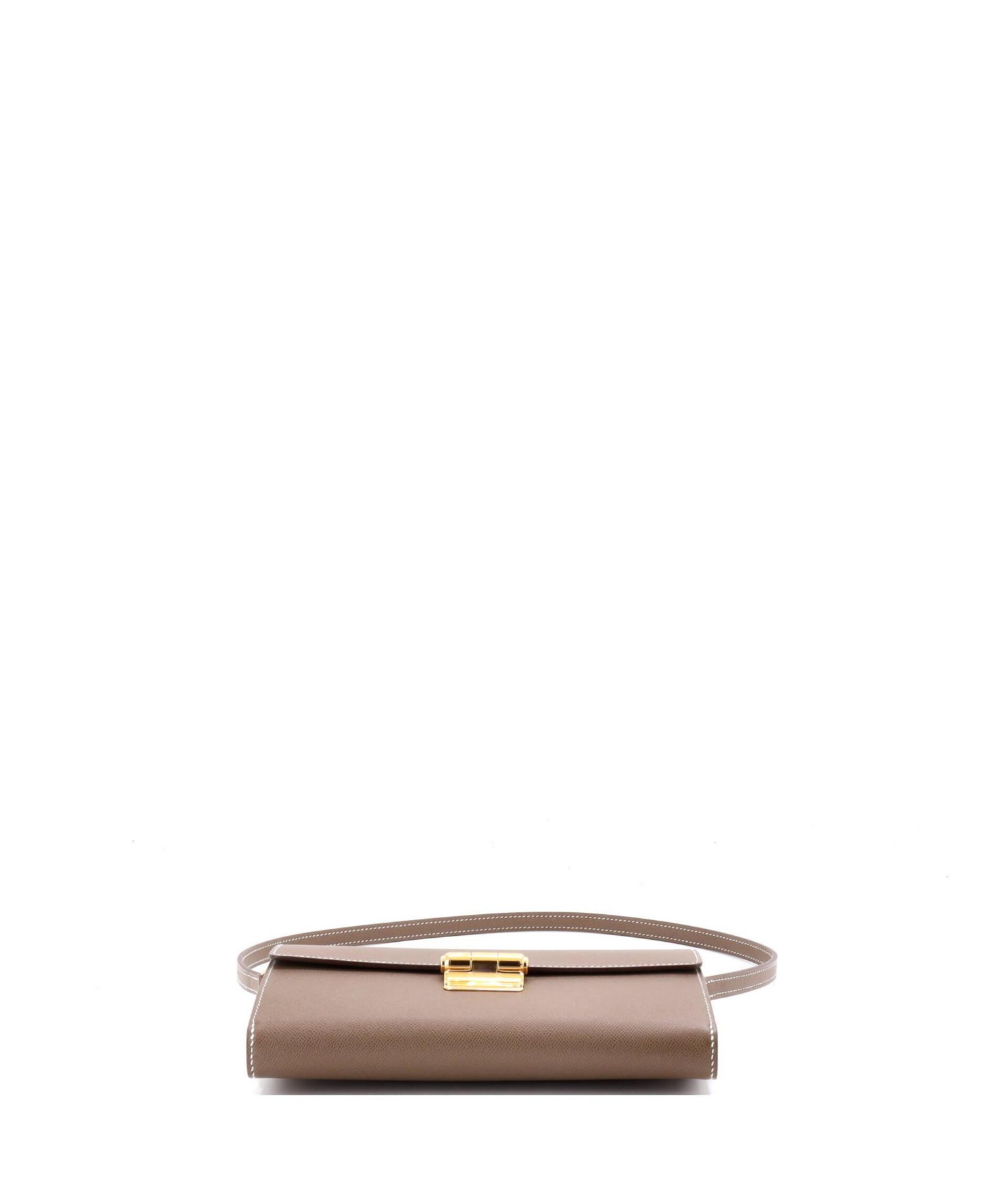 Charniere To Go Pouch Madame