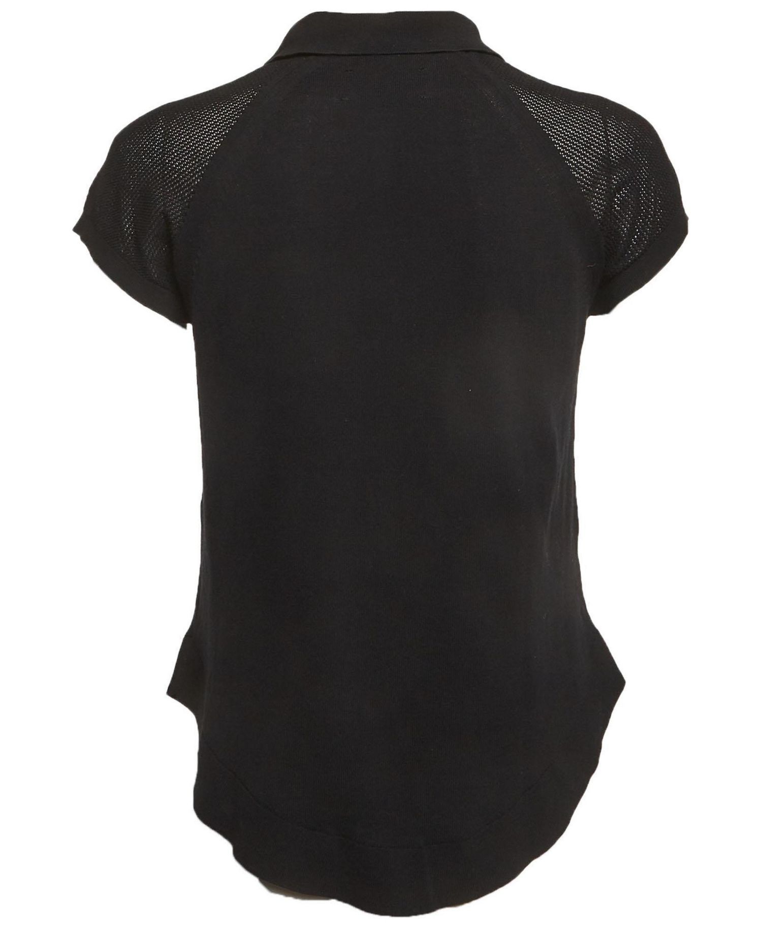 Women's Cotton Kit T-Shirt