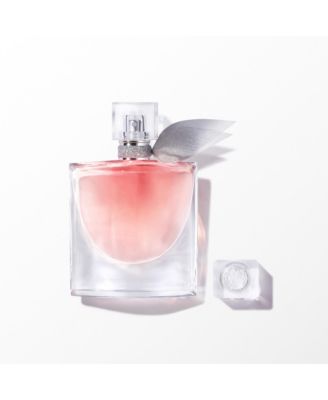 La vie est belle Eau de Parfum Women's Fragrance Refillable, 1.7 oz.