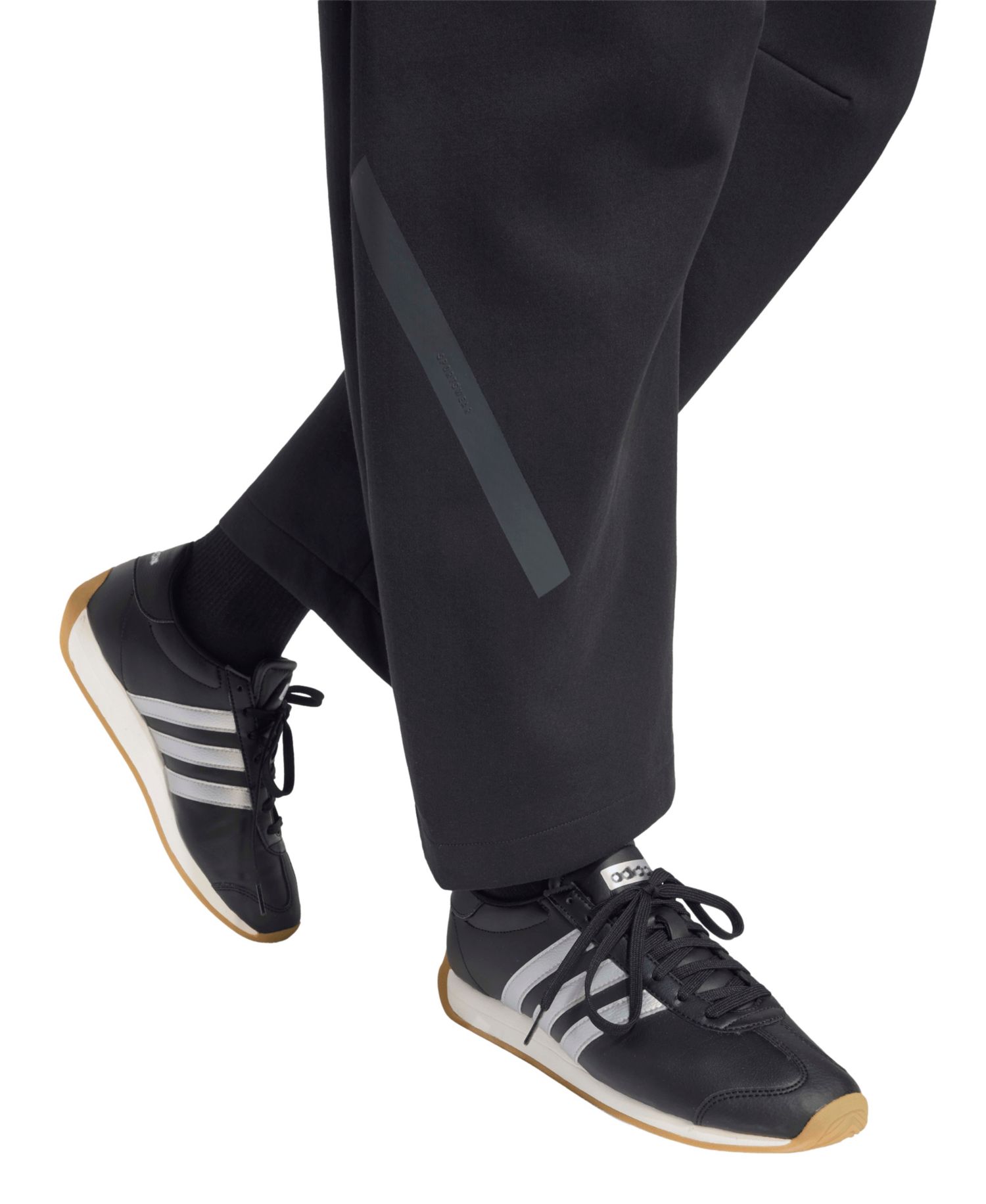 Women's Z.N.E. Open Hem Pants