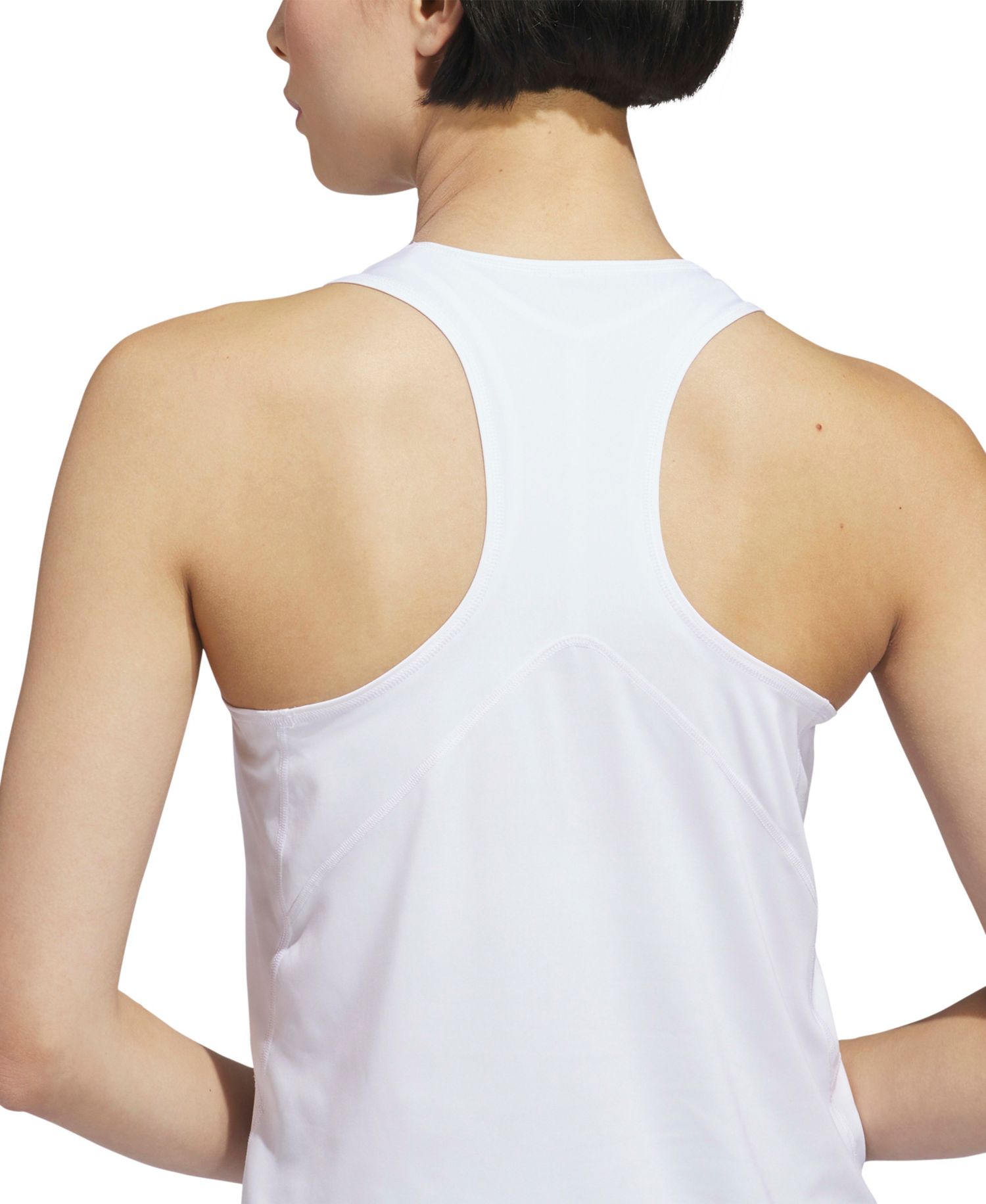 Women's Club Tennis Climacool Tank Top