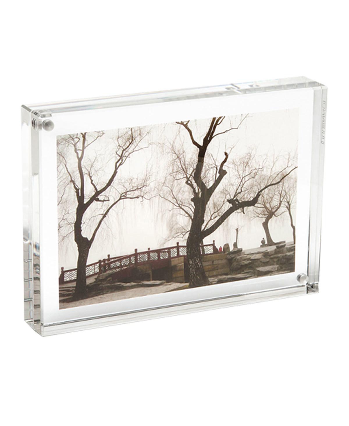 Canetti Original Magnet Frame, 5x7"