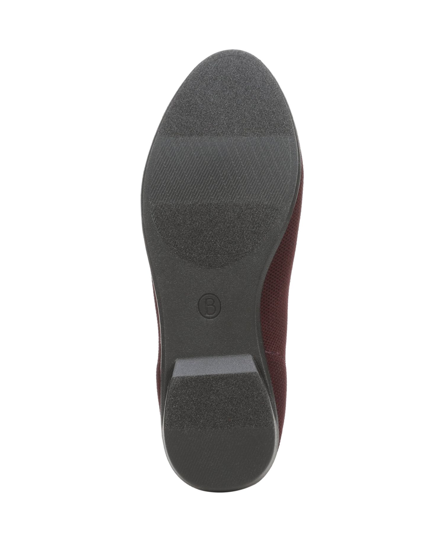 Women's Kandi Slip-On Loafers