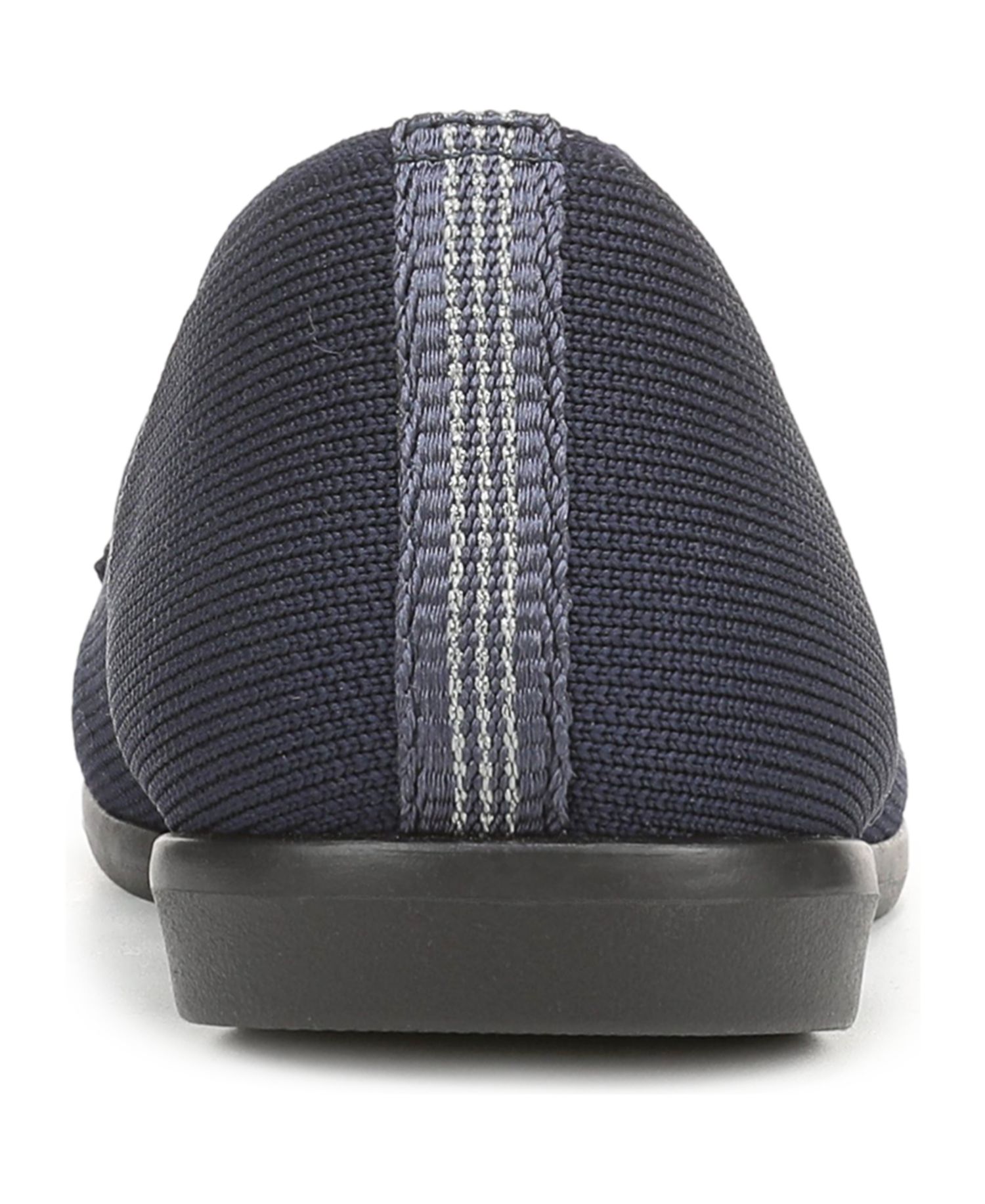 Women's Kandi Slip-On Loafers