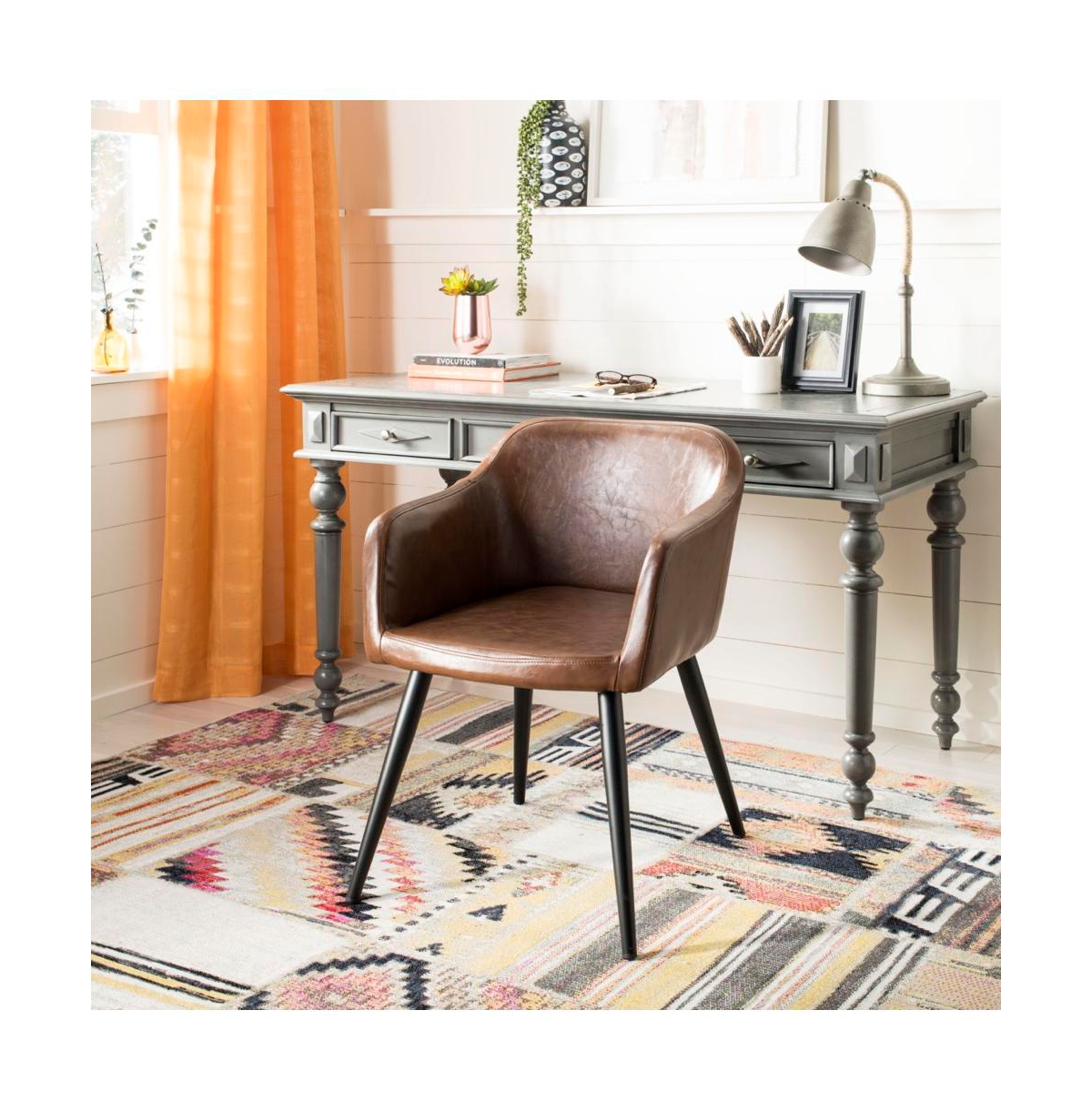 Adalena Accent Chair
