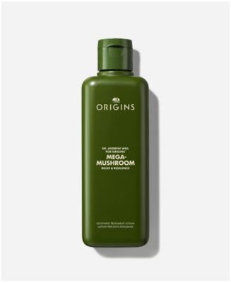 Origins Dr. Andrew Weil for Origins™ Mega-Mushroom Relief