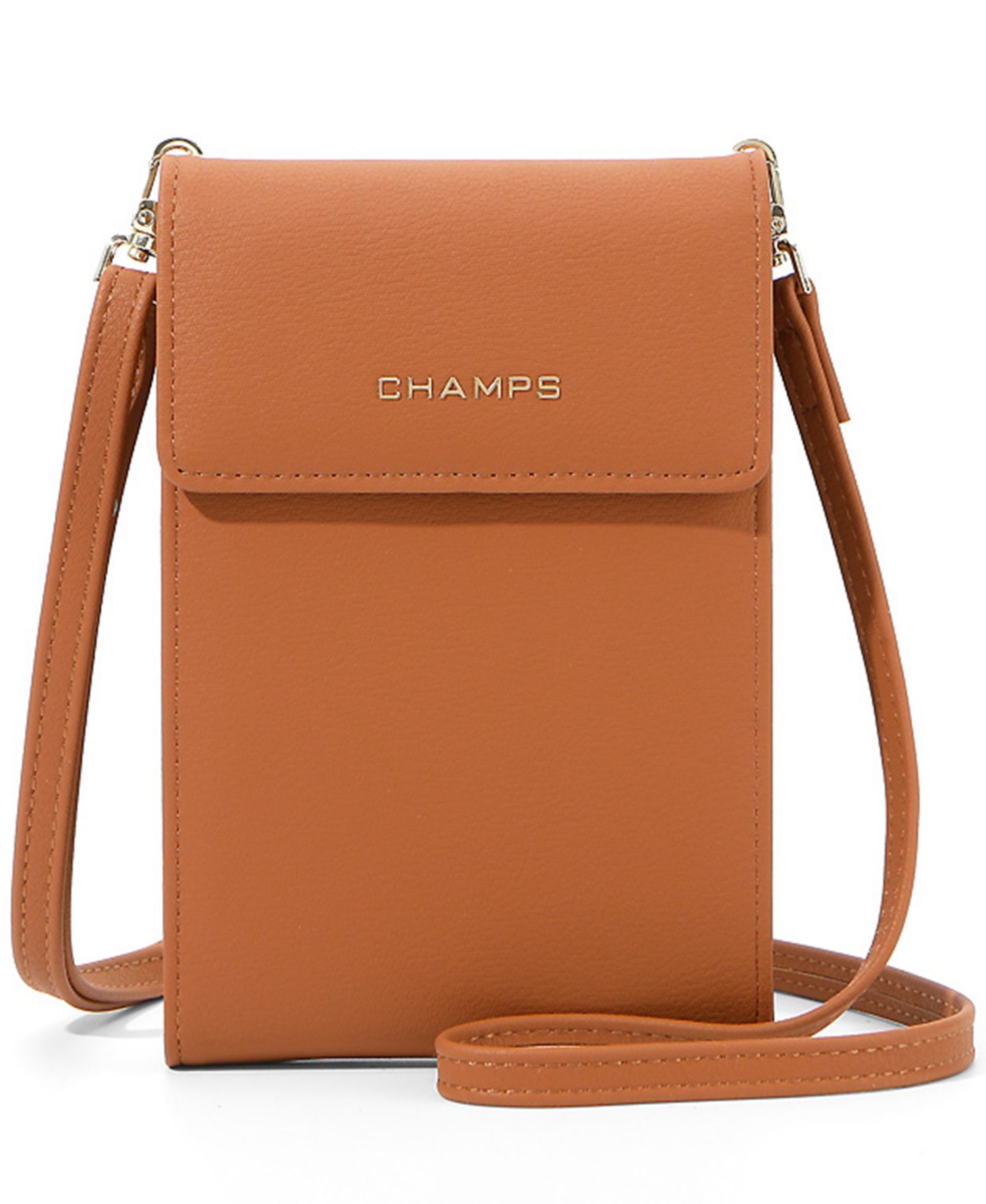 Travel 1.5" Sling Bag