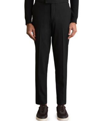 Men's Found Stretch Slim-Fit Drawstring Pants