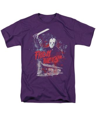 Men's Cabin T-Shirt