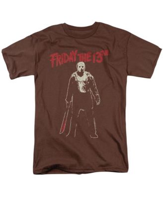 Big & Tall Chchch Ahahah T-Shirt