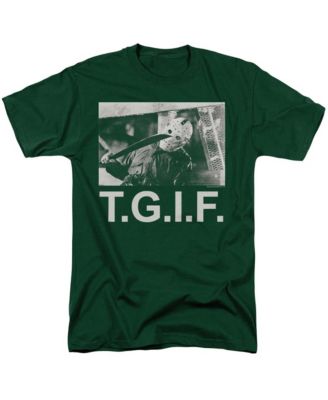 Men's Tgif T-Shirt