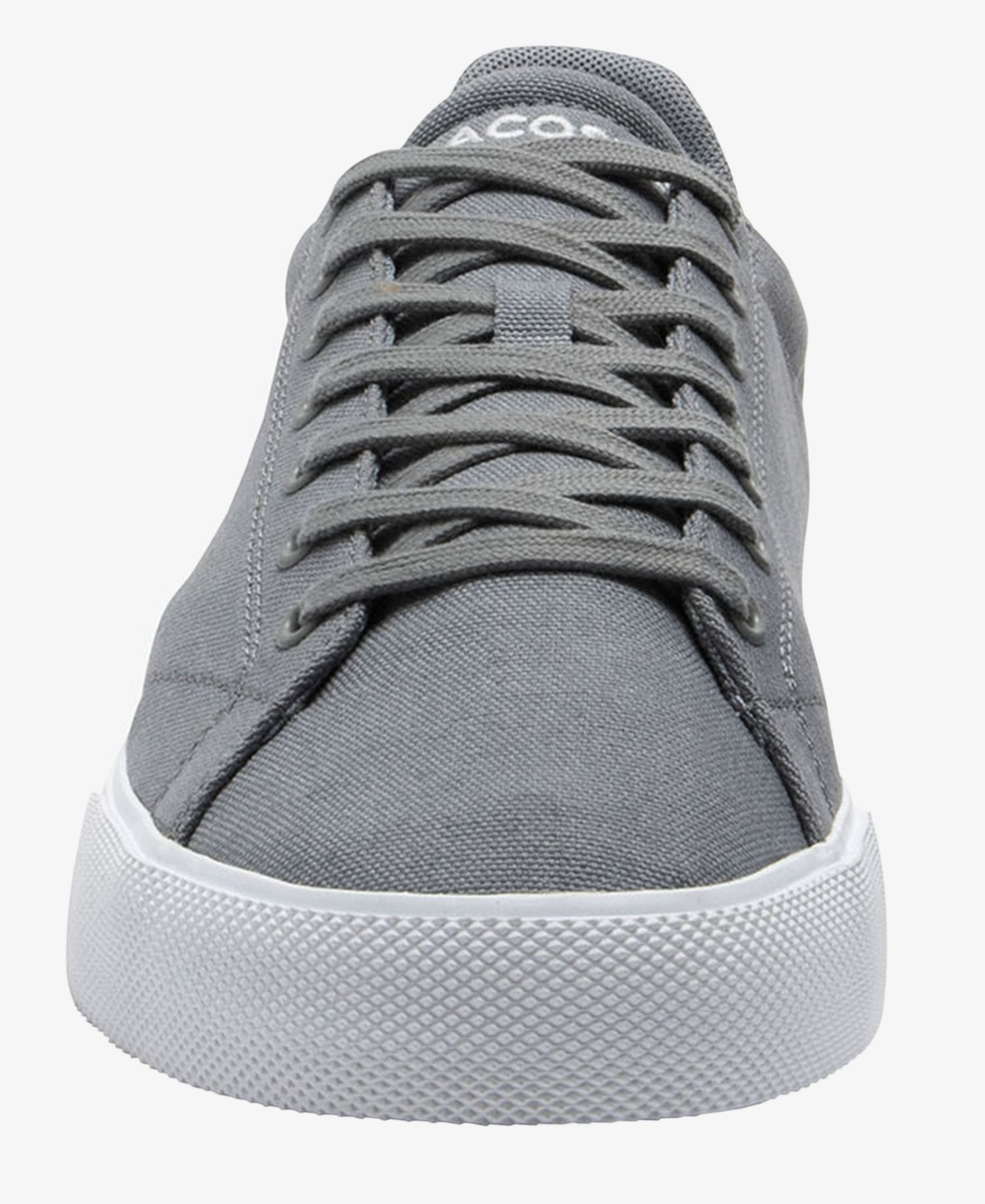 Men's Lerond Low-Profile Sneakers