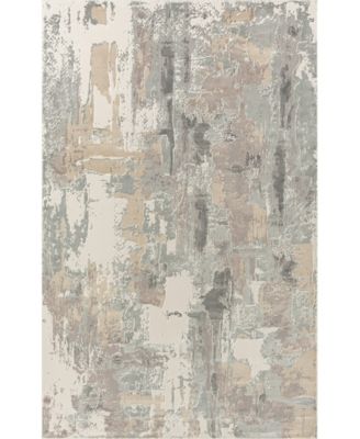 Cheshire CHESH-127 2' x 3' Area Rug