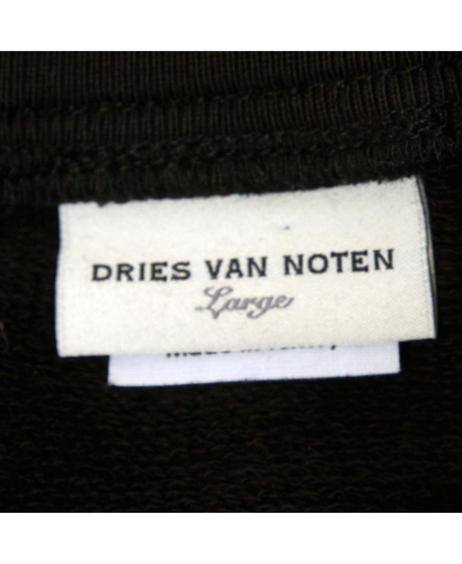 Women's Jersey Sweat Pants