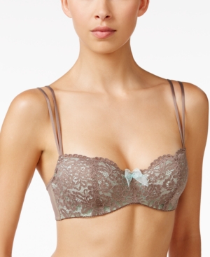 UPC 719544230018 product image for b.tempt'd by Wacoal Ciao Bella Balconette Bra 953144 | upcitemdb.com