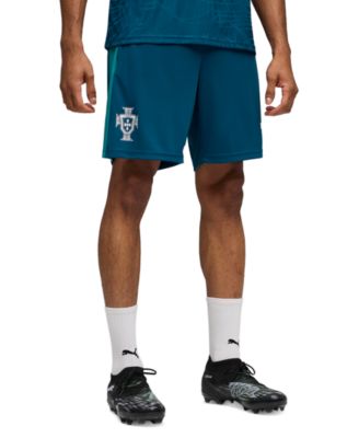 Men's Portugal Training Shorts
