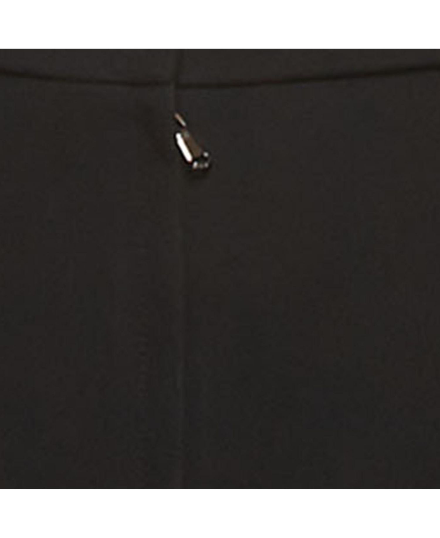 Women's Crepe Pencil Skirt
