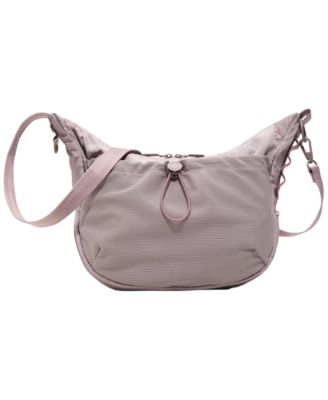 Men's Stride Crossbody Bag