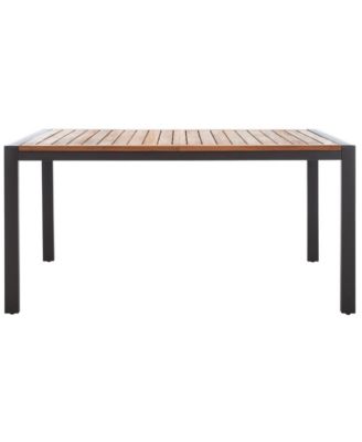 Guthrie Outdoor Dining Table