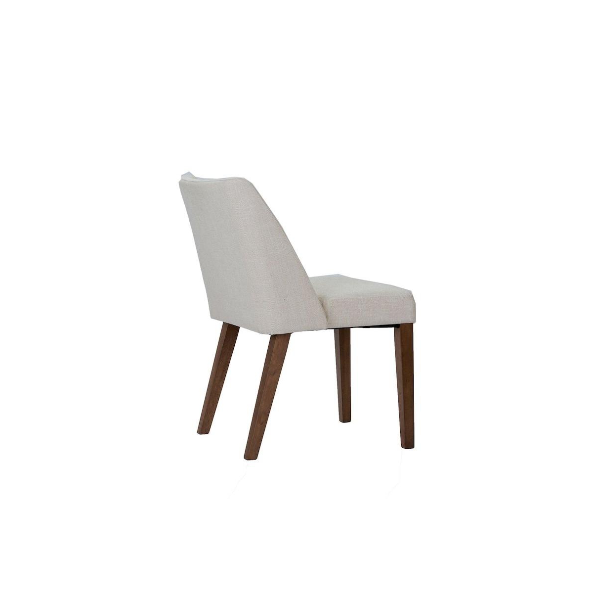 Liberty Furniture Industries