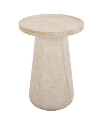 Tina Outdoor Accent Table