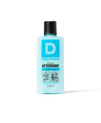 Duke Cannon Supply Co. Big Softy Shave Cream