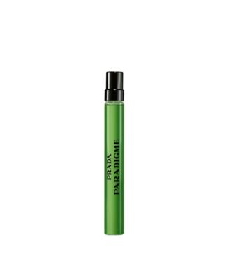 Paradigme Le Parfum Spray, 0.34 oz.