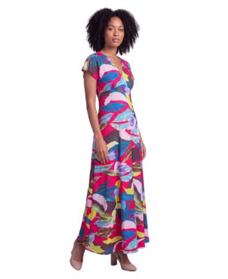 green maxi velvet dress Hadria | Bottle Asymmetric-Neck With Sash-Deta – Club L London Silk Satin Colors:Dark Teal Green 769 A timeless choice for Birthday Party Dresses Royal Blue Maxi Dress