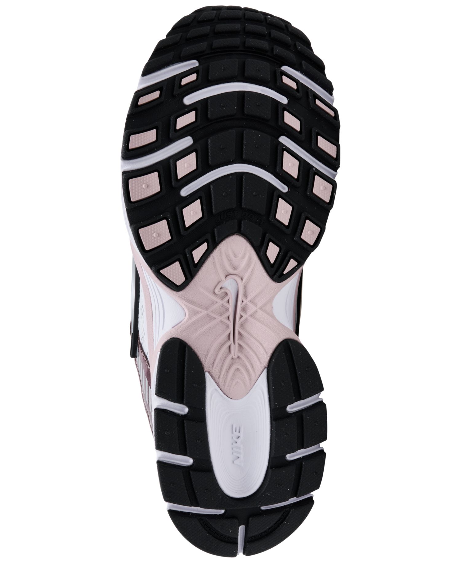 Women's V5 RNR Sneakers from Finish Line
