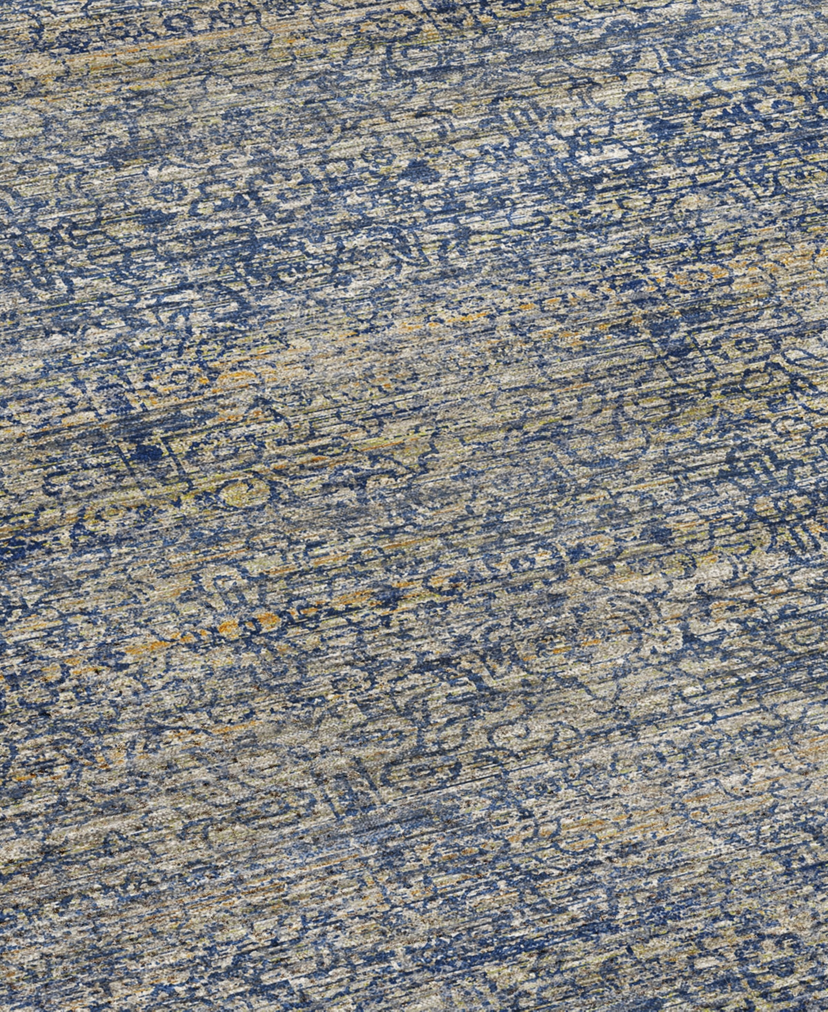 Dalyn Vico VC9 8'x10' Area Rug