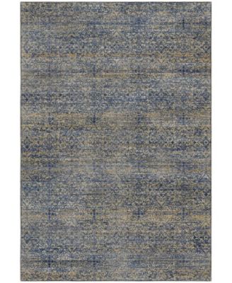 Vico VC9 2'6"x3'10" Area Rug