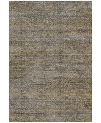 Vico VC9 8'x10' Area Rug