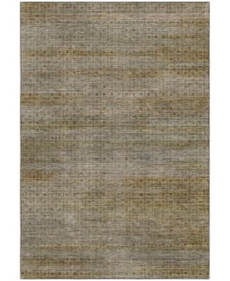 Vico VC5 Rug Collection