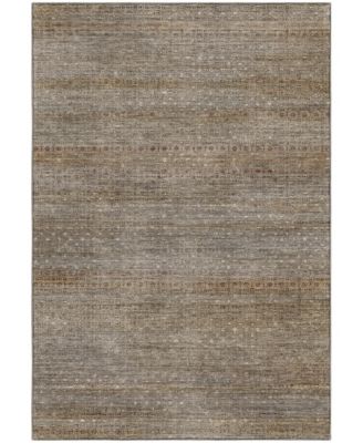 Vico VC5 8'x10' Area Rug