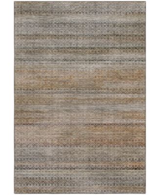 Vico VC4 8'x10' Area Rug