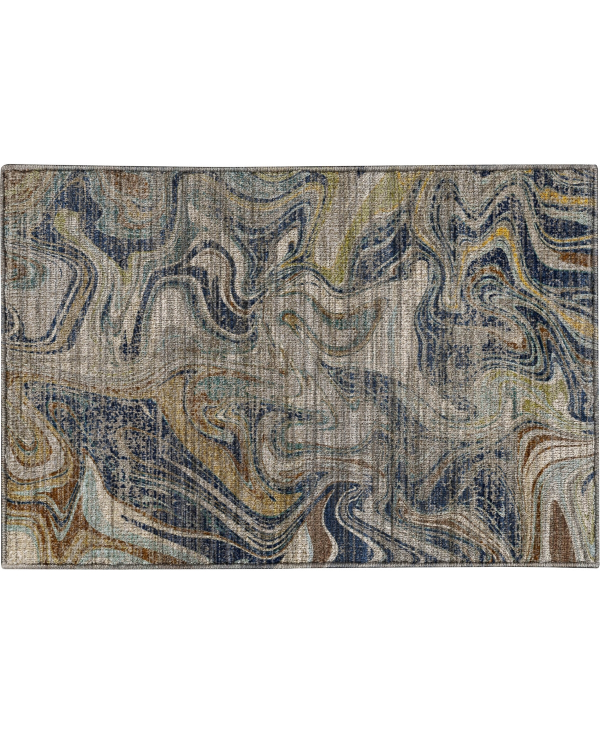 Dalyn Nexus NX6 1'8"x2'6" Area Rug